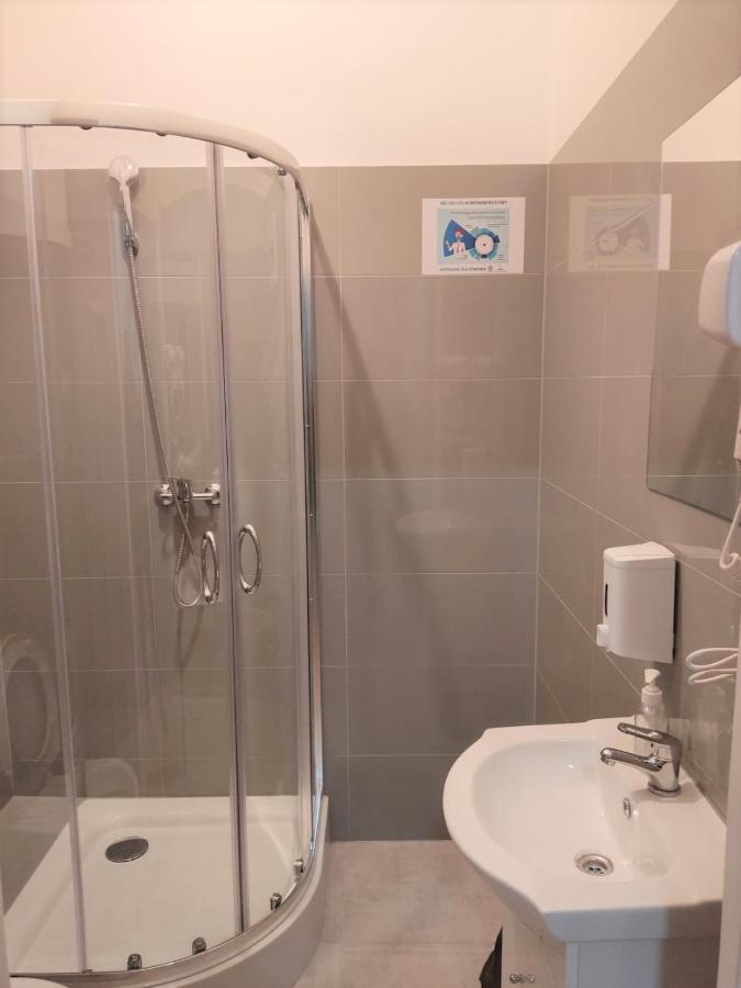Pensjonat Rynek 7 *